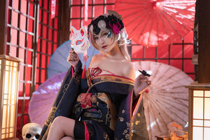 lol云顶之弈澳服版本下载