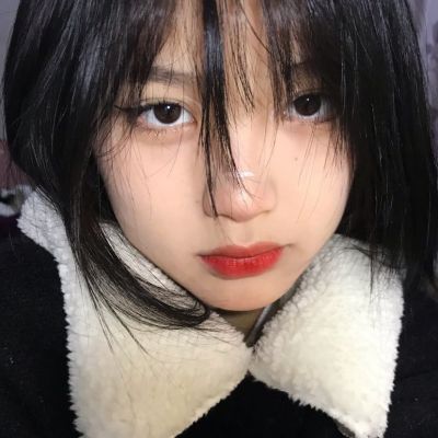 小冰冰传奇官方版下载