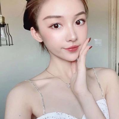 火力大逃杀手游下载