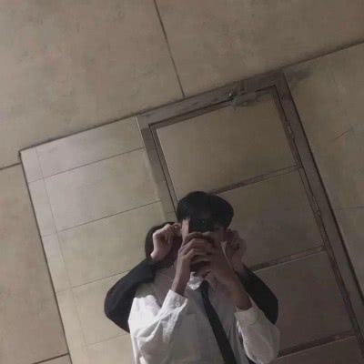 地城战纪手机版下载